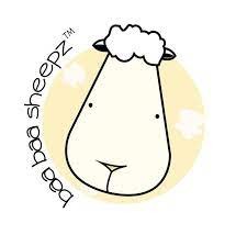 Baa Baa Sheepz