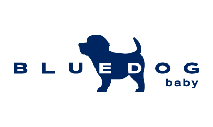 BLUEDOG