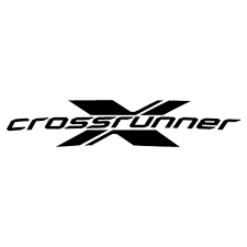 Crossrunner