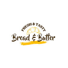 Bread & Butter