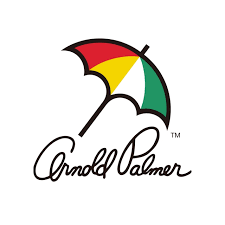 Arnold Palmer