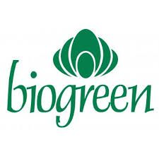 BIOGREEN